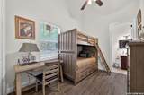 3114 Apache Plume - Photo 27
