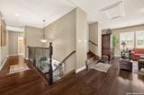 3114 Apache Plume - Photo 29