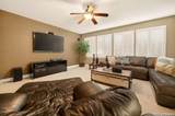 3114 Apache Plume - Photo 31