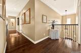 3114 Apache Plume - Photo 34