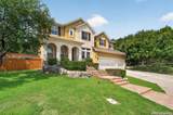 3114 Apache Plume - Photo 4