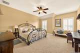 3114 Apache Plume - Photo 40