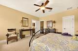 3114 Apache Plume - Photo 41