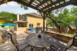 3114 Apache Plume - Photo 46