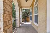 3114 Apache Plume - Photo 5