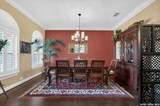 3114 Apache Plume - Photo 7
