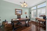 3114 Apache Plume - Photo 9