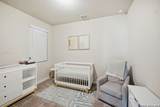 4415 Tiger Run - Photo 10
