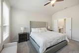 4415 Tiger Run - Photo 13