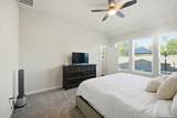 4415 Tiger Run - Photo 14