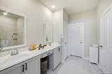 4415 Tiger Run - Photo 15