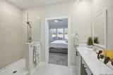 4415 Tiger Run - Photo 16