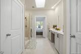 4415 Tiger Run - Photo 17