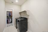 4415 Tiger Run - Photo 18