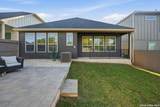 4415 Tiger Run - Photo 19