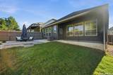 4415 Tiger Run - Photo 20