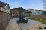 4415 Tiger Run - Photo 21