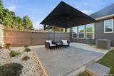 4415 Tiger Run - Photo 22