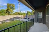 4415 Tiger Run - Photo 23