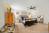 5875 Coahulia Rdg - Photo 10