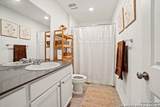 5875 Coahulia Rdg - Photo 11