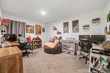 5875 Coahulia Rdg - Photo 12