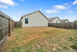 5875 Coahulia Rdg - Photo 13