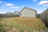 5875 Coahulia Rdg - Photo 14