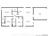 5875 Coahulia Rdg - Photo 15
