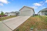 5875 Coahulia Rdg - Photo 2