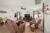 5875 Coahulia Rdg - Photo 4