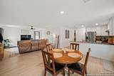 5875 Coahulia Rdg - Photo 5