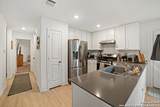 5875 Coahulia Rdg - Photo 6