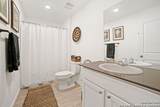 5875 Coahulia Rdg - Photo 8