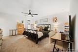 5875 Coahulia Rdg - Photo 9