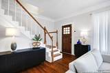 617 Park Ave - Photo 3