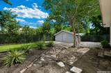 617 Park Ave - Photo 31