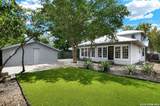 617 Park Ave - Photo 32