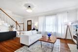 617 Park Ave - Photo 4