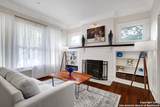 617 Park Ave - Photo 5