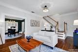 617 Park Ave - Photo 6