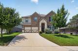 2805 Cheney Rd - Photo 1