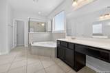 2805 Cheney Rd - Photo 10