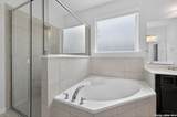 2805 Cheney Rd - Photo 11