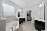 2805 Cheney Rd - Photo 12