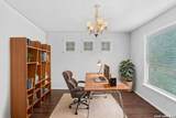 2805 Cheney Rd - Photo 13