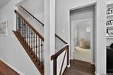 2805 Cheney Rd - Photo 14
