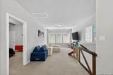 2805 Cheney Rd - Photo 15