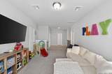 2805 Cheney Rd - Photo 16