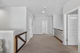 2805 Cheney Rd - Photo 17